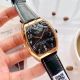 High Quality Longines Quartz Replica Watches Rose Gold Arabic Markers (7)_th.jpg